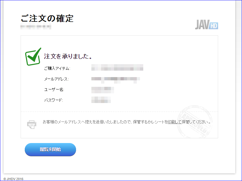 ����[��