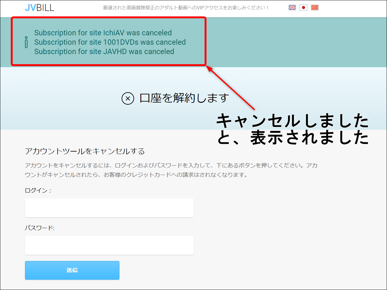 ���̊���