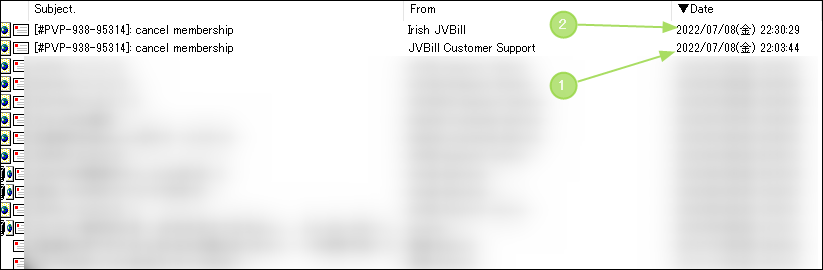 JAVHD����27����ɕԎ�