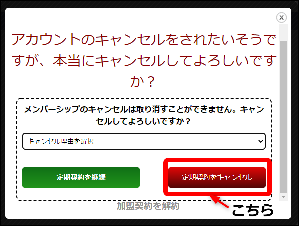 ����_����L�����Z�����N���b�N