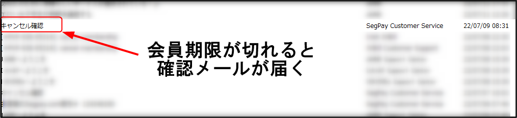 ������i�����̃��[��