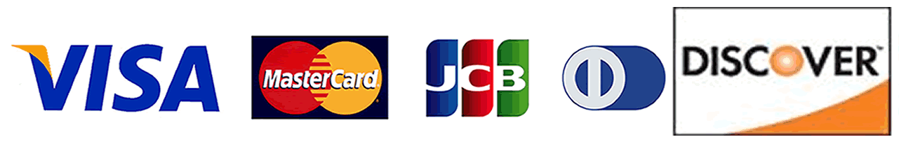 �g����N���W�b�g�J�[�h