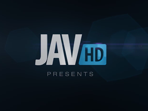 JAVHD����