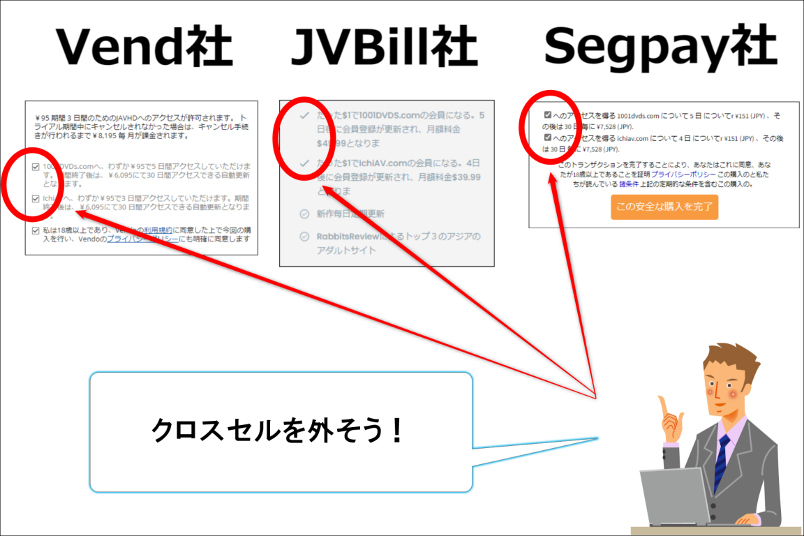 �N���X�Z���ɋC��t���悤