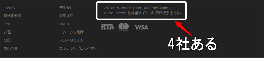 JAVHD�̌��ϑ�s���