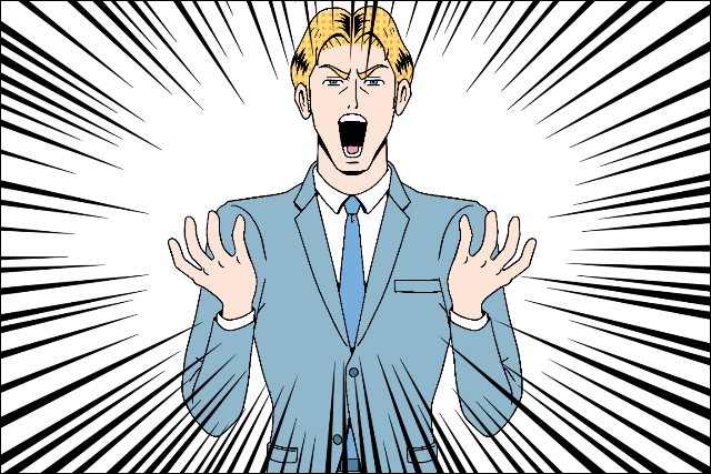 JVBill�ɓ{���Ă���A�����J�l