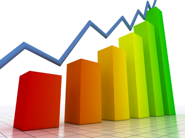 �����L���O