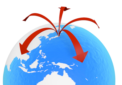 �W���|���m