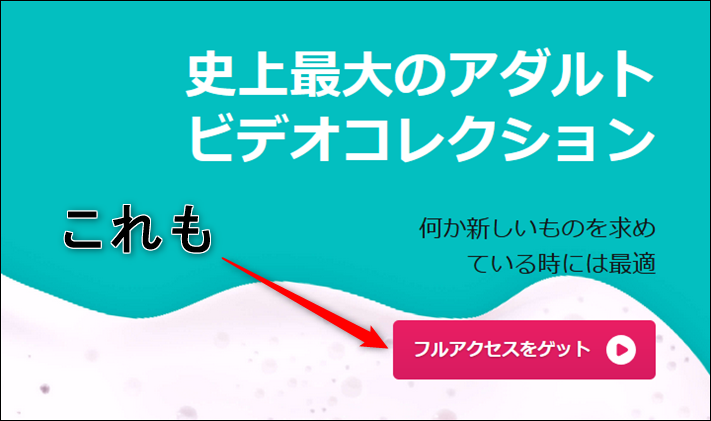 �t���A�N�Z�X���Q�b�g