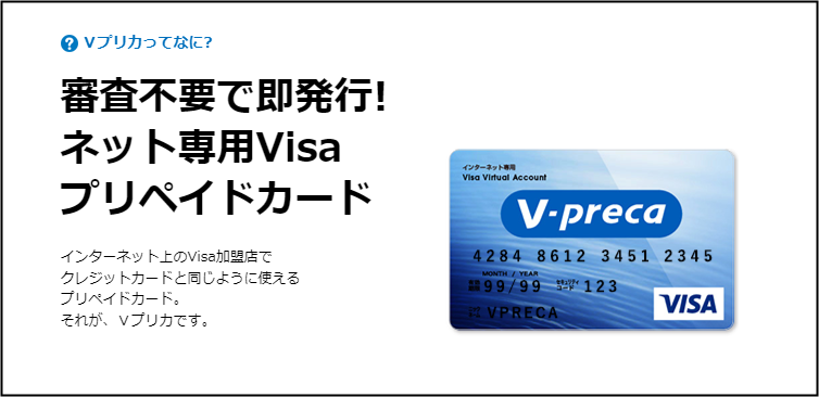 JAVHD�̓����V�v���J�͎g����̂��H